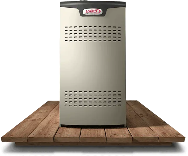 lennox_heating_oil_furnace